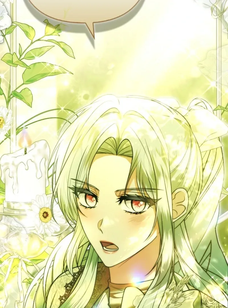 Rejecting The Perfect Marriage Chapter 37 page 68 - 