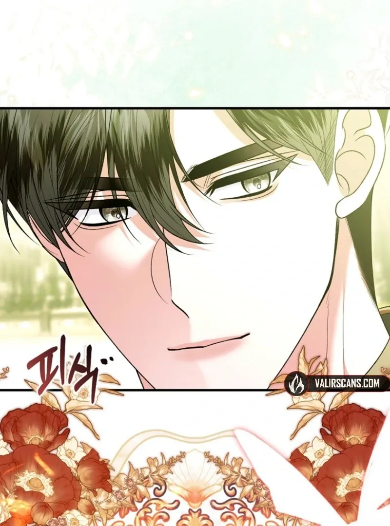 Rejecting The Perfect Marriage Chapter 37 page 70 - 