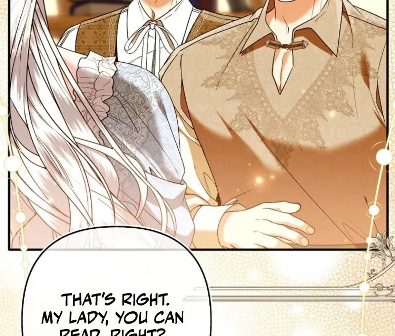 Rejecting The Perfect Marriage Chapter 37 page 8 - 