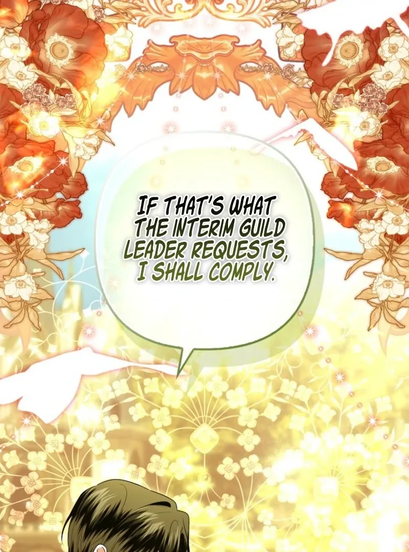 Rejecting The Perfect Marriage Chapter 37 page 71 - 