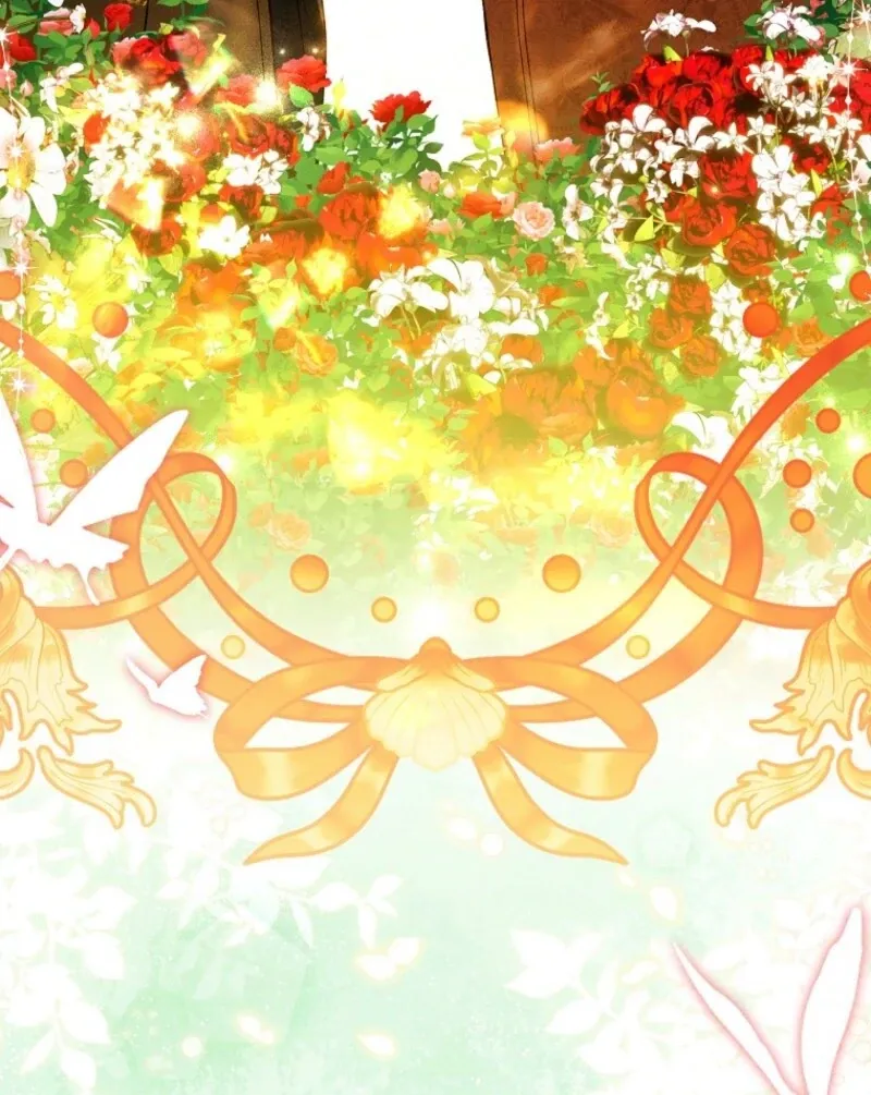 Rejecting The Perfect Marriage Chapter 37 page 73 - 