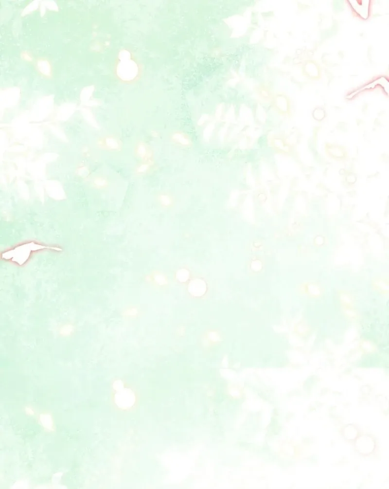 Rejecting The Perfect Marriage Chapter 37 page 74 - 