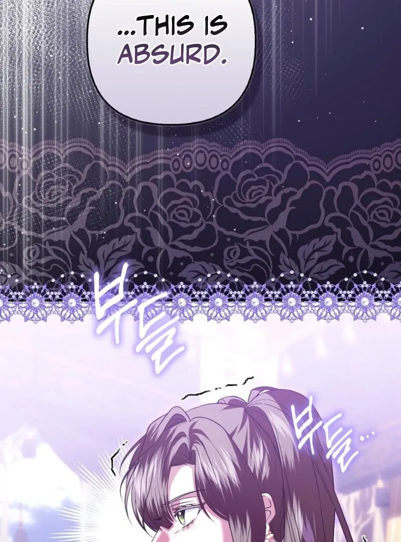 Rejecting The Perfect Marriage Chapter 37 page 76 - 