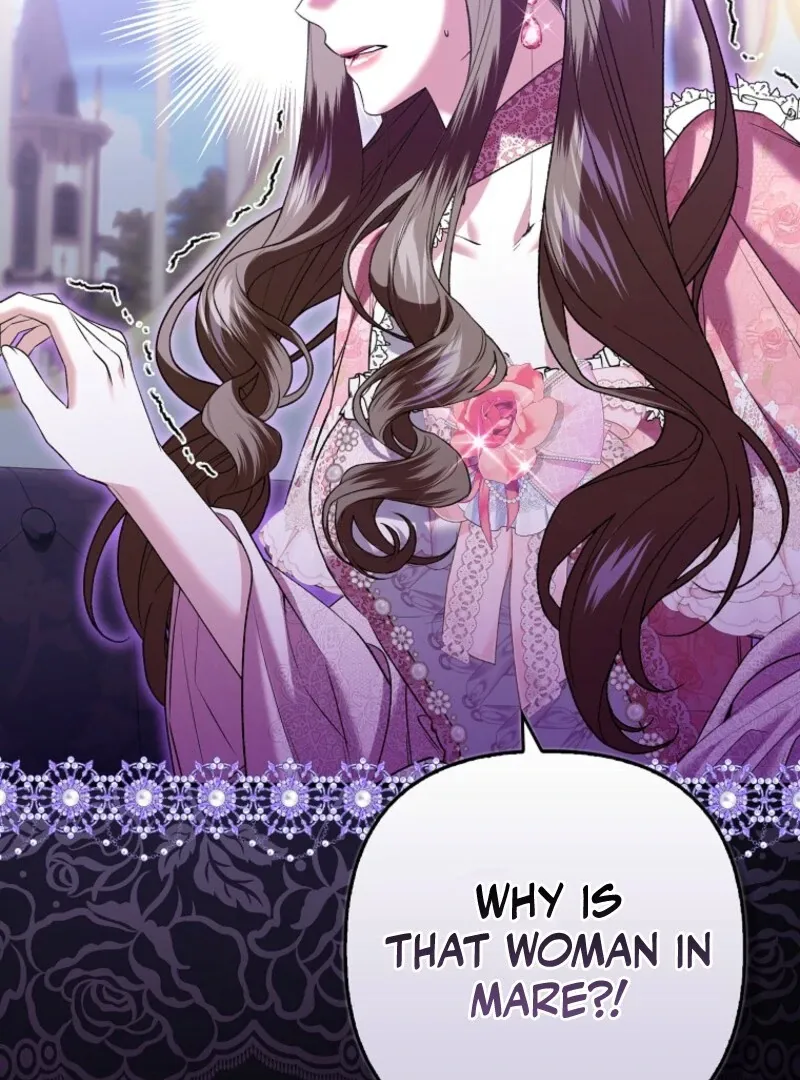 Rejecting The Perfect Marriage Chapter 37 page 77 - 