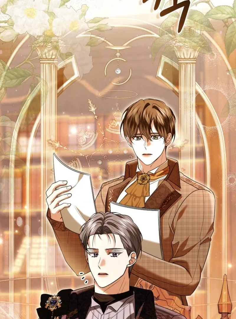 Rejecting The Perfect Marriage Chapter 37 page 79 - 