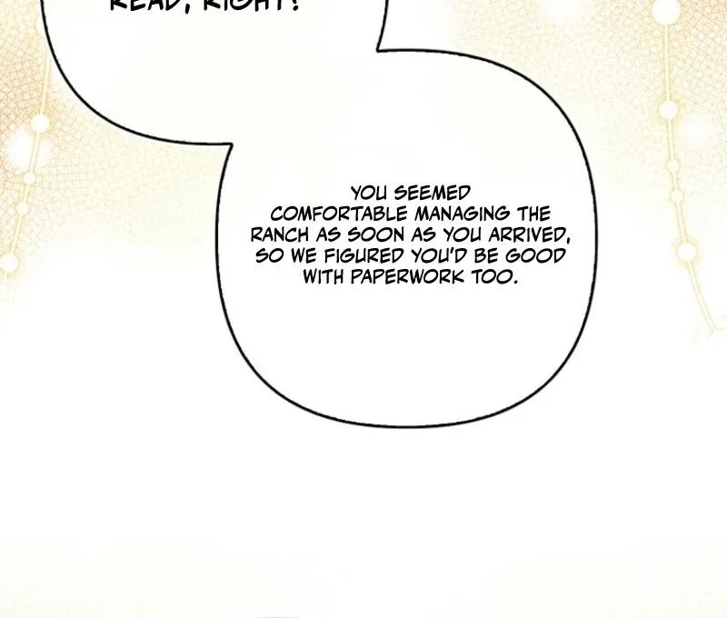 Rejecting The Perfect Marriage Chapter 37 page 9 - 