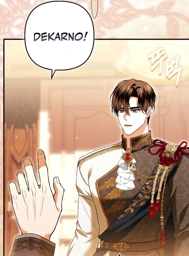 Rejecting The Perfect Marriage Chapter 37 page 81 - 