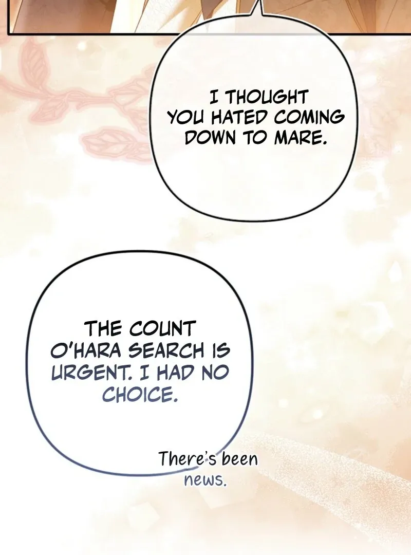 Rejecting The Perfect Marriage Chapter 37 page 82 - 