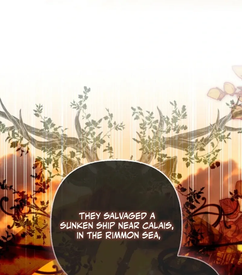 Rejecting The Perfect Marriage Chapter 37 page 83 - 