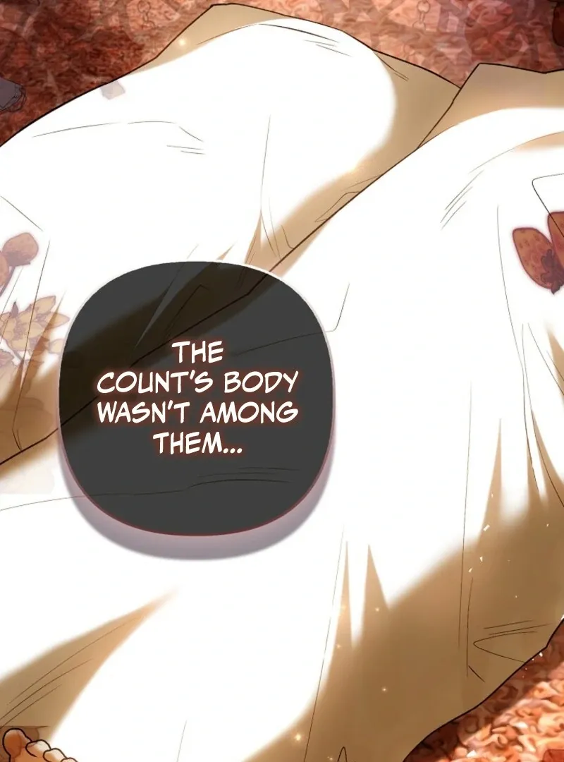 Rejecting The Perfect Marriage Chapter 37 page 85 - 
