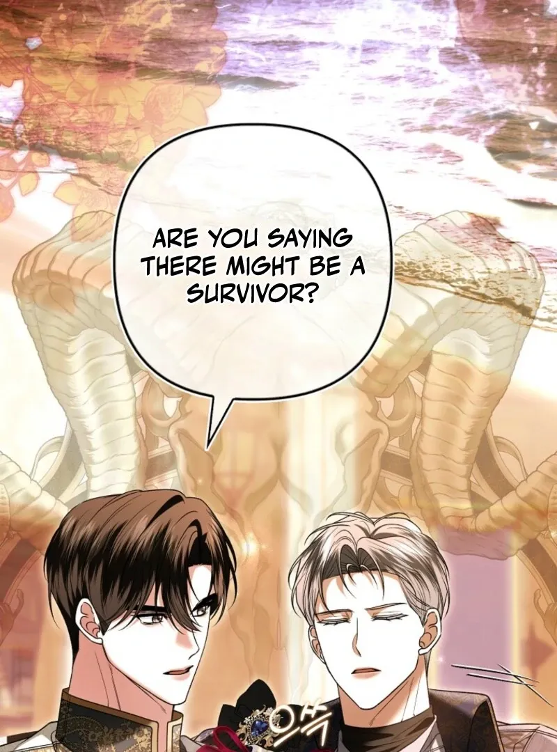 Rejecting The Perfect Marriage Chapter 37 page 88 - 