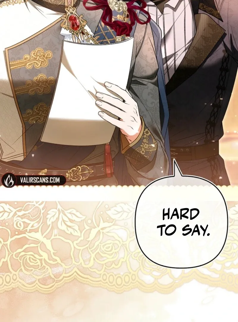 Rejecting The Perfect Marriage Chapter 37 page 89 - 