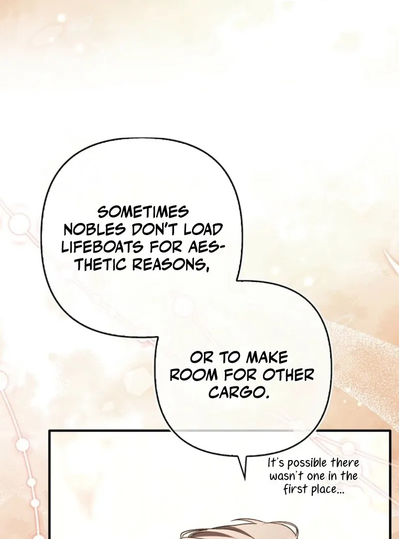 Rejecting The Perfect Marriage Chapter 37 page 90 - 