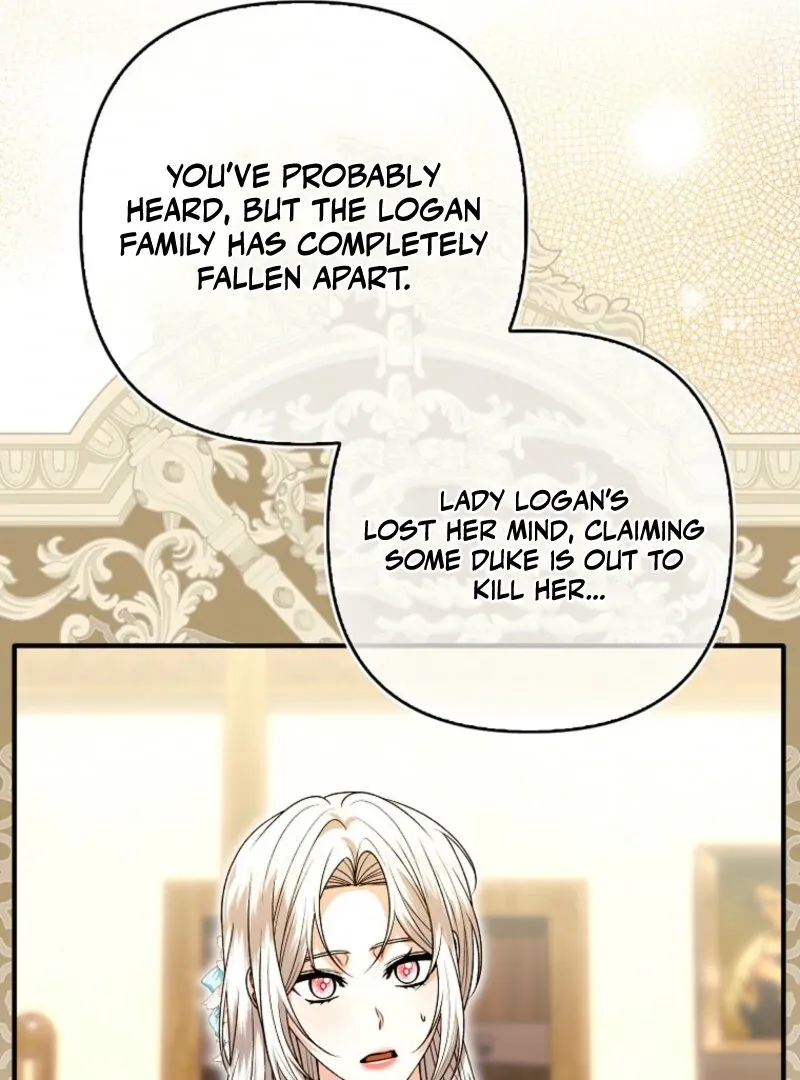 Rejecting The Perfect Marriage Chapter 37 page 10 - 