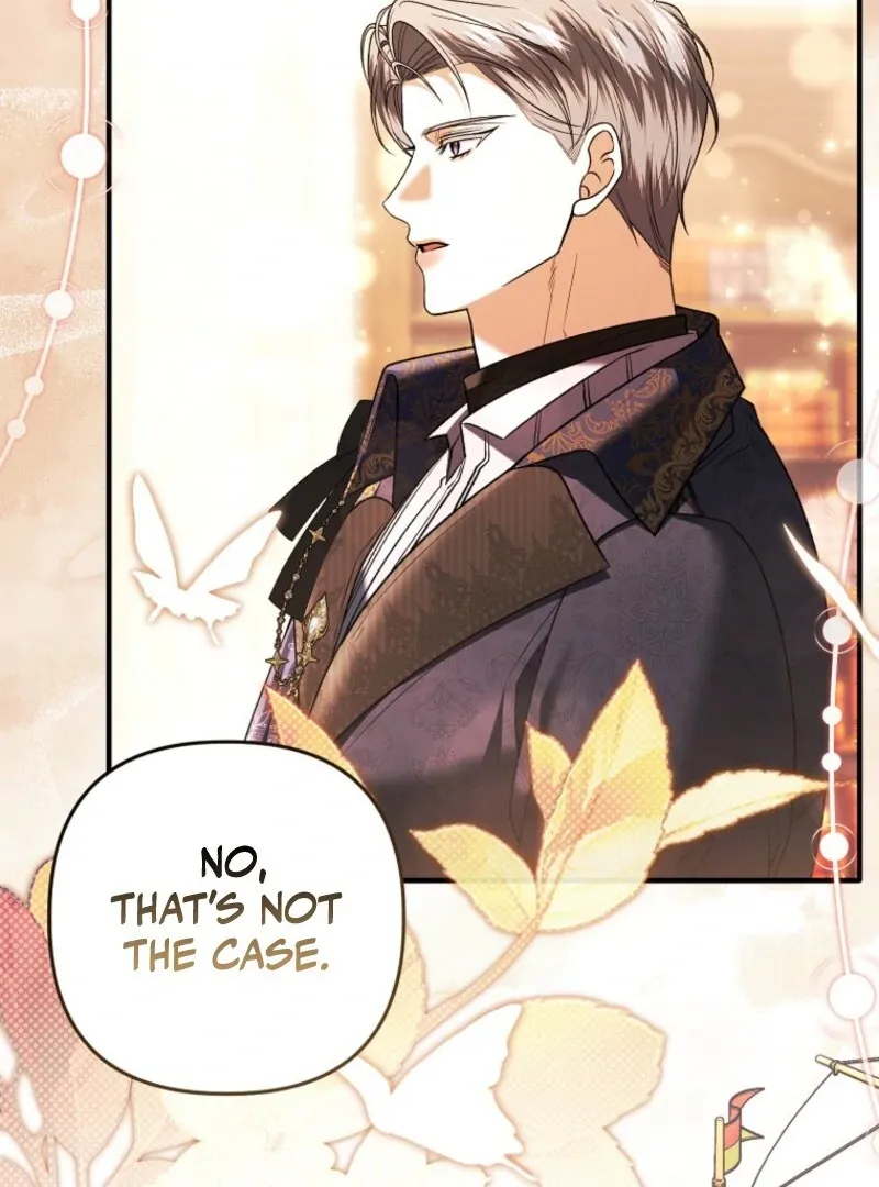 Rejecting The Perfect Marriage Chapter 37 page 91 - 