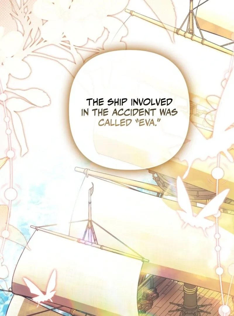 Rejecting The Perfect Marriage Chapter 37 page 92 - 