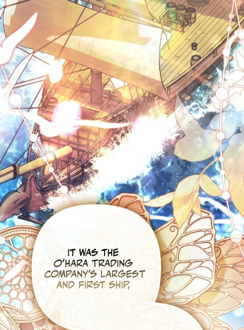 Rejecting The Perfect Marriage Chapter 37 page 93 - 