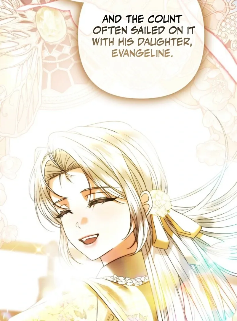 Rejecting The Perfect Marriage Chapter 37 page 94 - 