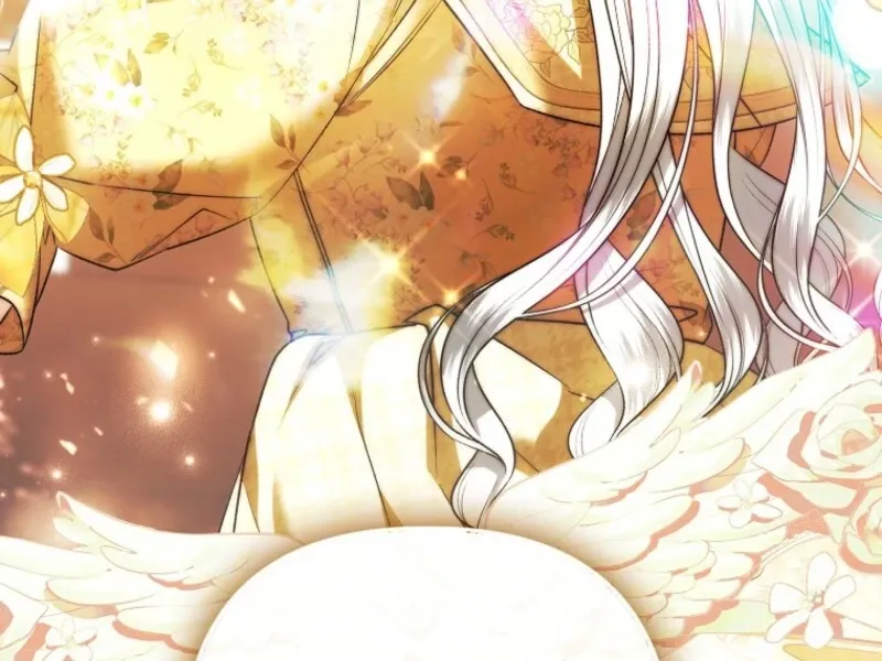 Rejecting The Perfect Marriage Chapter 37 page 95 - 