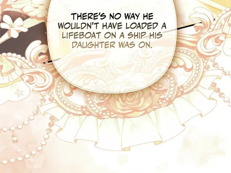 Rejecting The Perfect Marriage Chapter 37 page 96 - 
