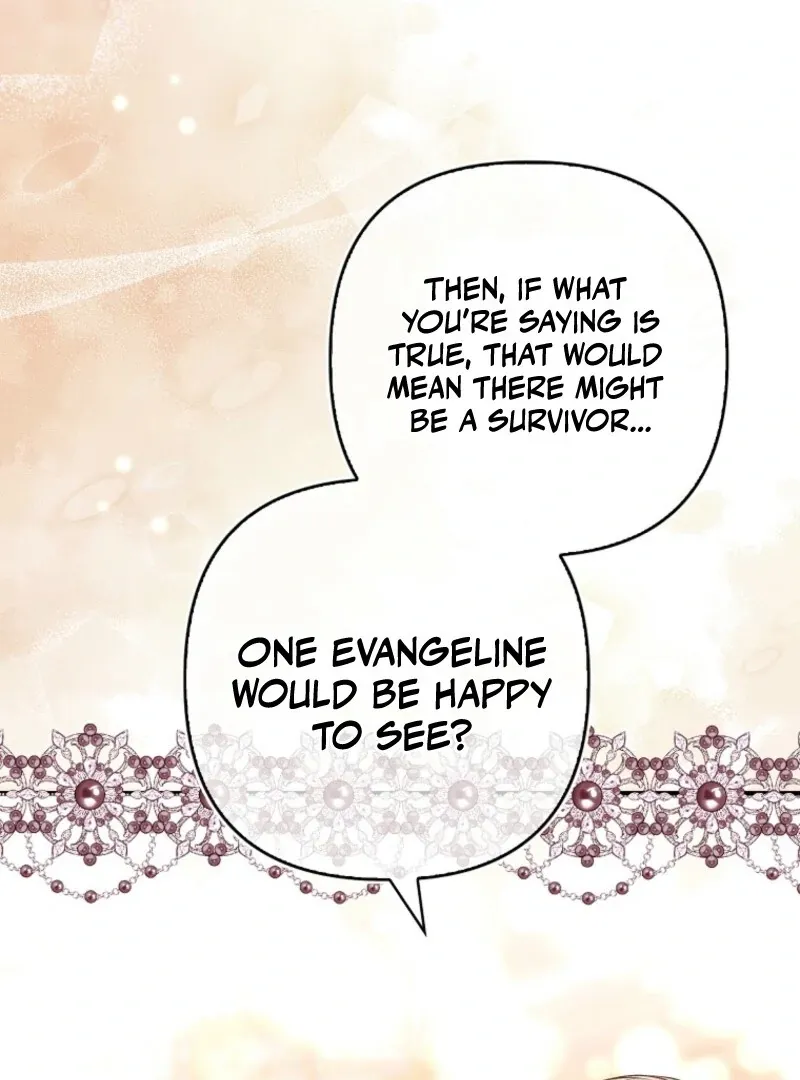 Rejecting The Perfect Marriage Chapter 37 page 97 - 