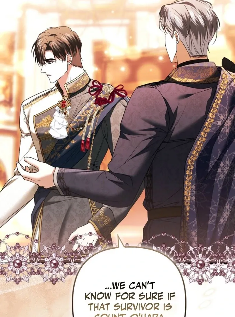 Rejecting The Perfect Marriage Chapter 37 page 98 - 