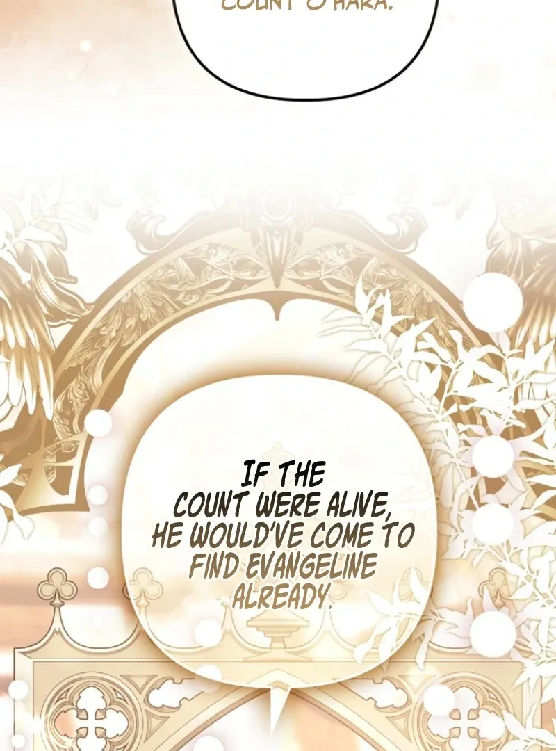 Rejecting The Perfect Marriage Chapter 37 page 99 - 