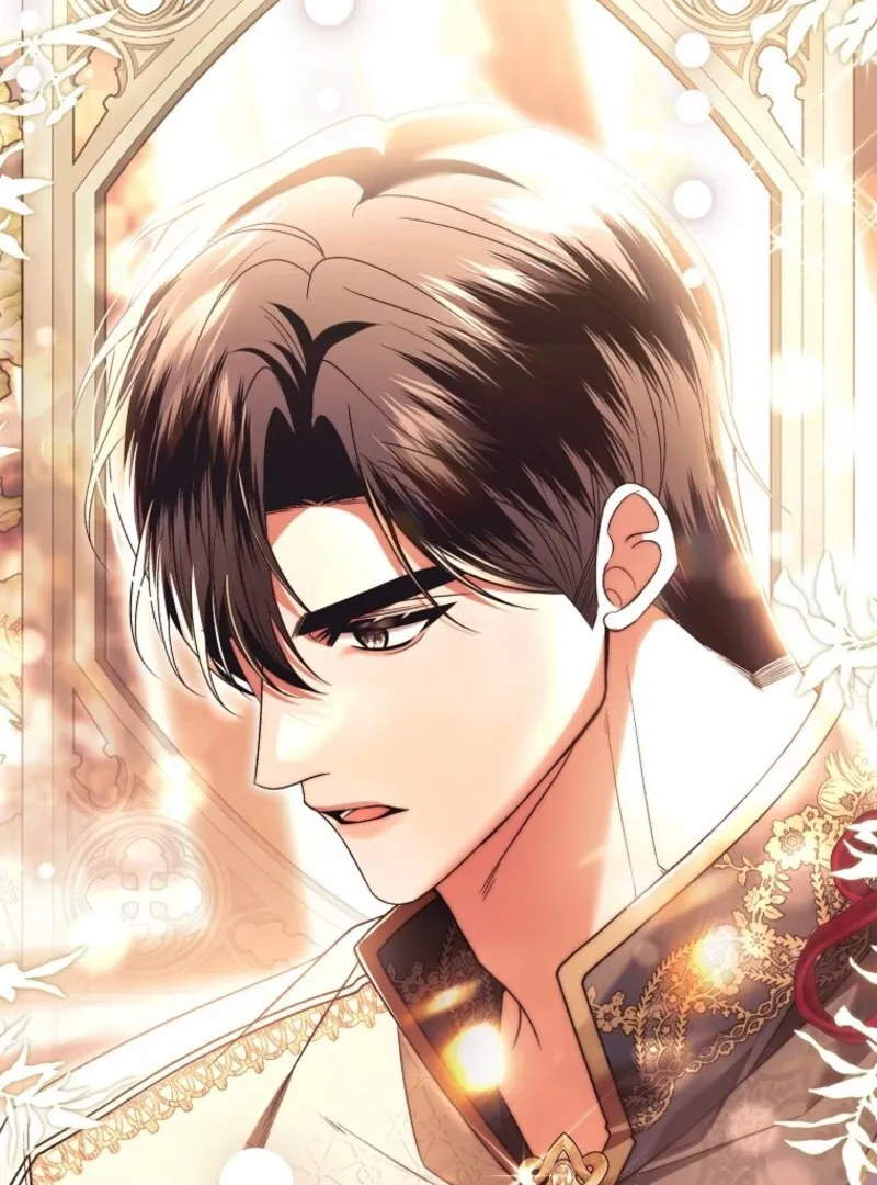 Rejecting The Perfect Marriage Chapter 37 page 100 - 