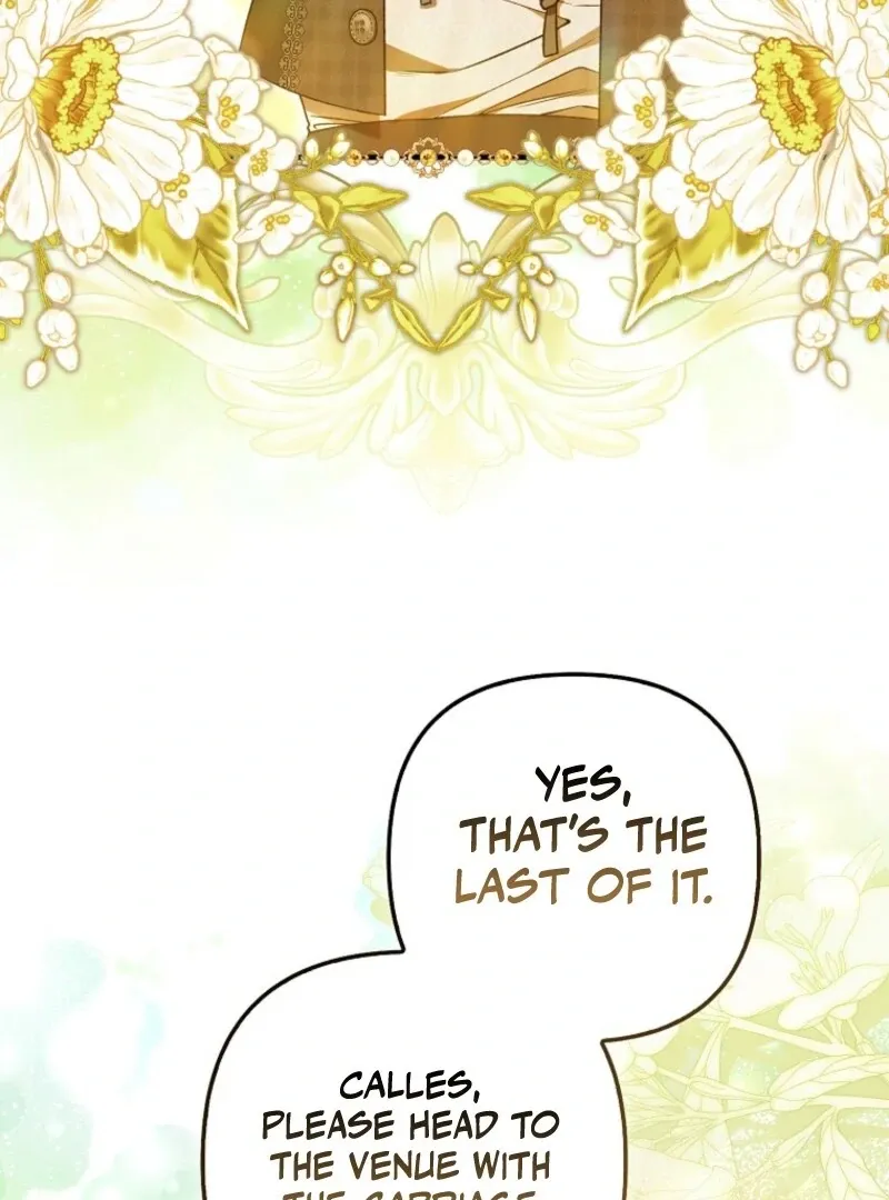 Rejecting The Perfect Marriage Chapter 38 page 11 - 