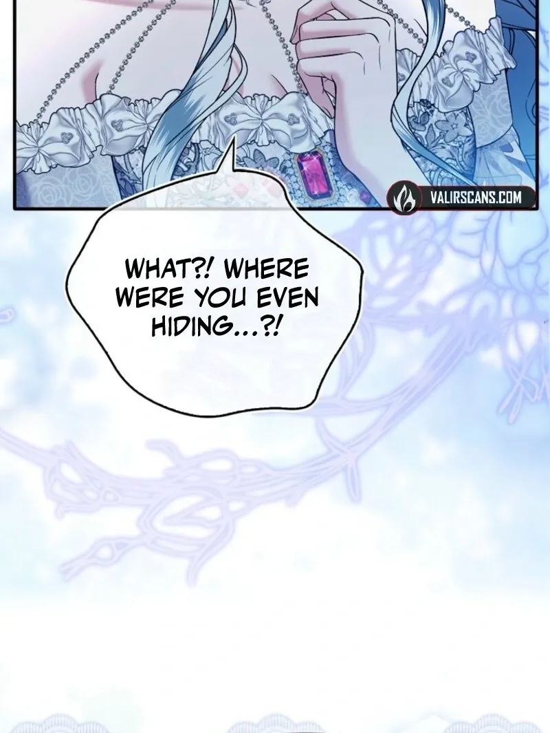 Rejecting The Perfect Marriage Chapter 38 page 103 - 