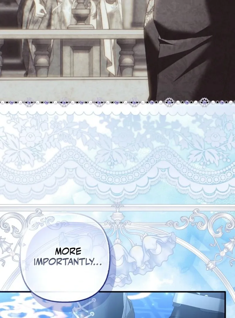 Rejecting The Perfect Marriage Chapter 38 page 105 - 