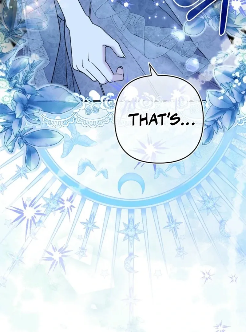 Rejecting The Perfect Marriage Chapter 38 page 109 - 