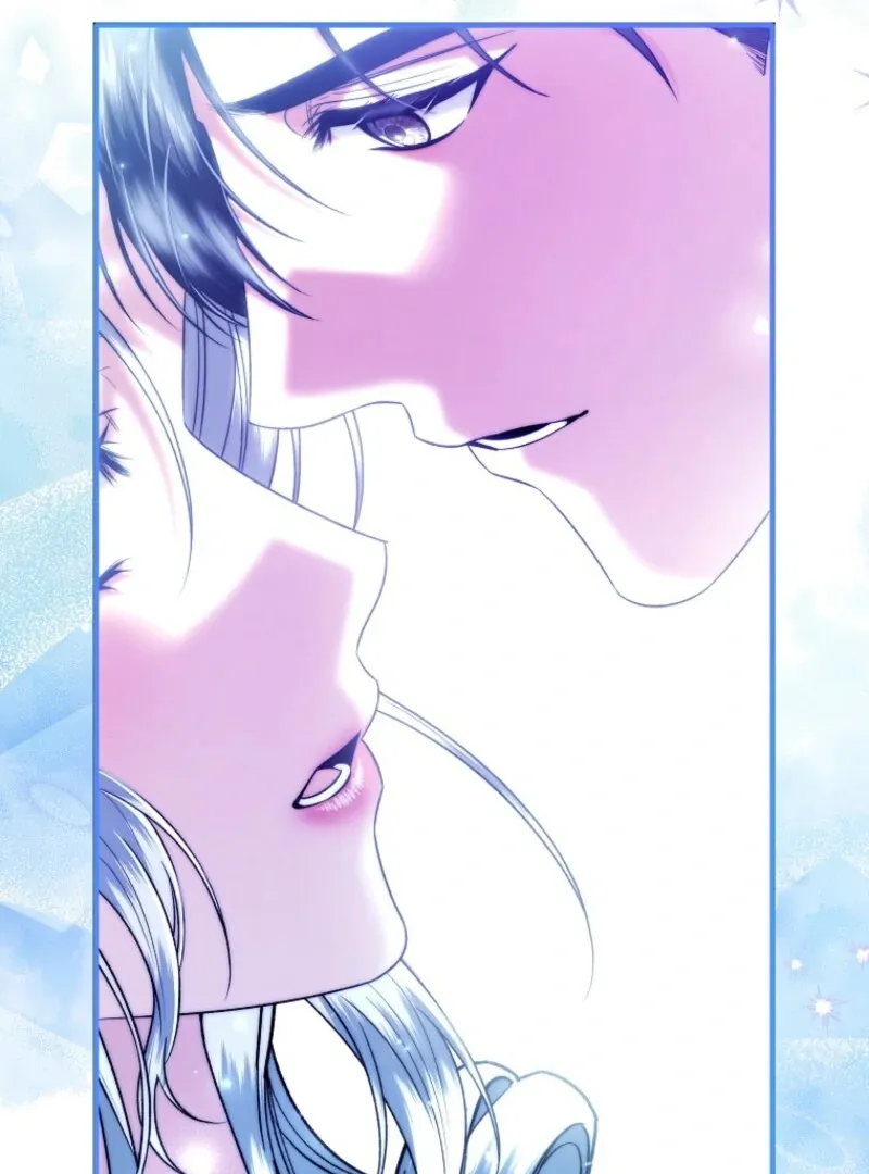 Rejecting The Perfect Marriage Chapter 38 page 110 - 