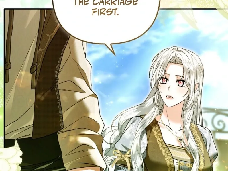 Rejecting The Perfect Marriage Chapter 38 page 12 - 