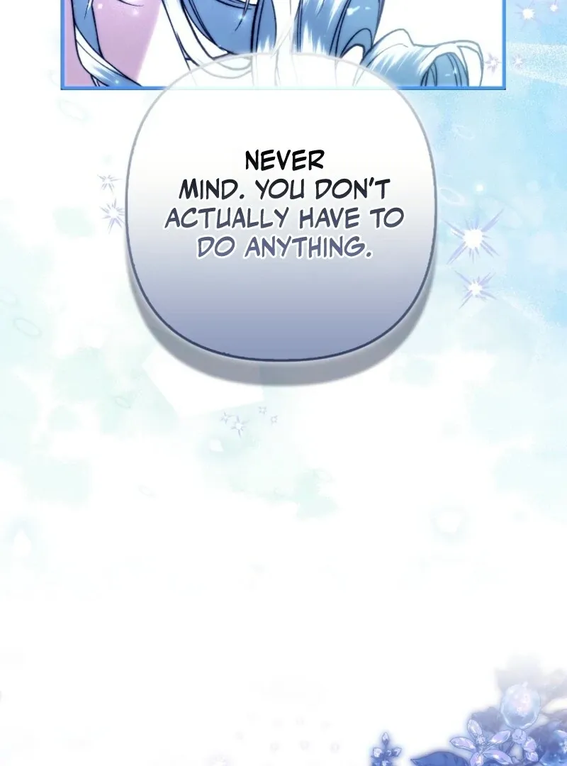 Rejecting The Perfect Marriage Chapter 38 page 111 - 