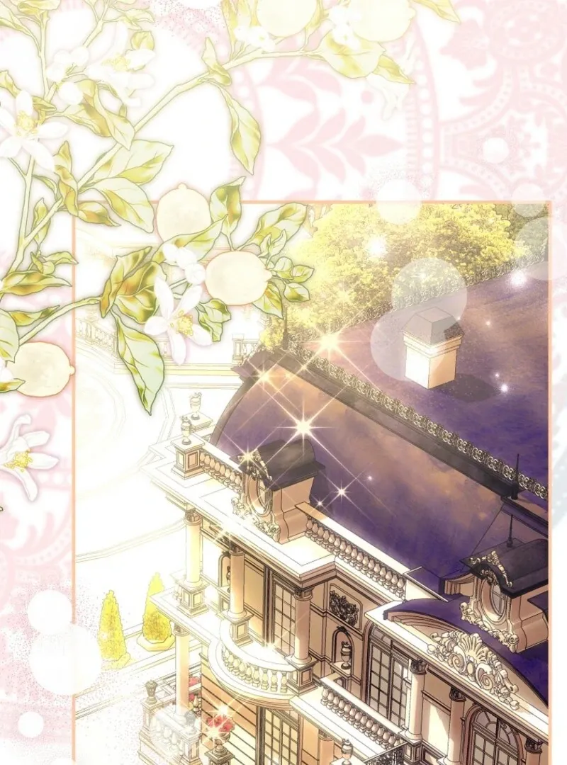 Rejecting The Perfect Marriage Chapter 38 page 117 - 