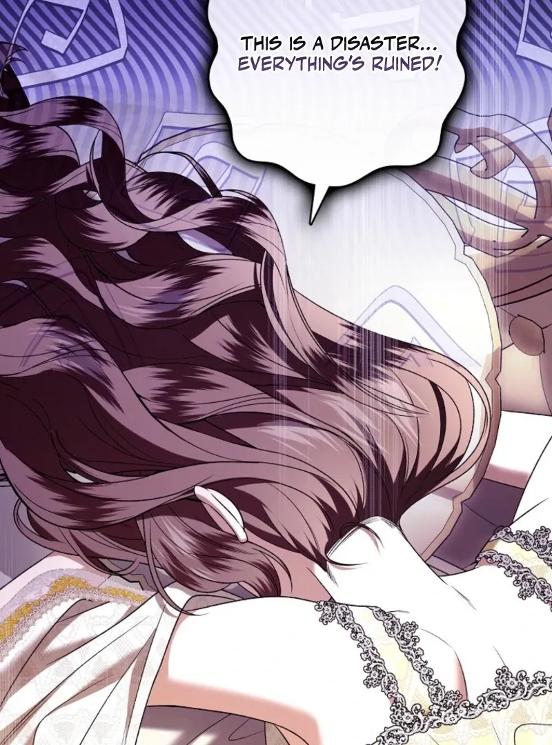 Rejecting The Perfect Marriage Chapter 38 page 119 - 