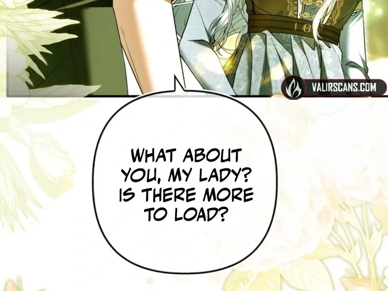 Rejecting The Perfect Marriage Chapter 38 page 13 - 
