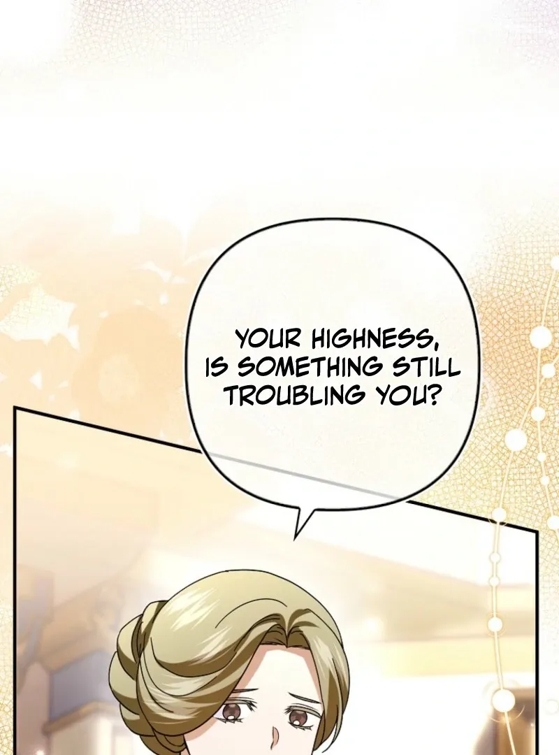Rejecting The Perfect Marriage Chapter 38 page 121 - 