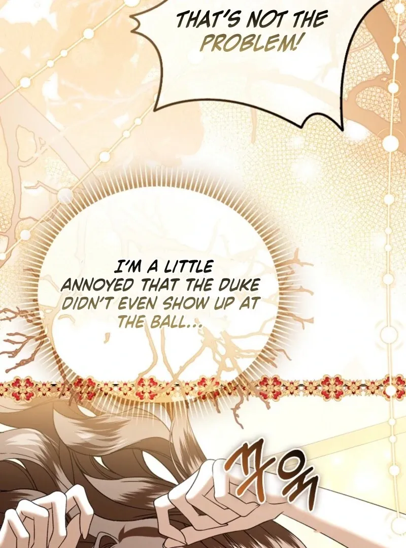 Rejecting The Perfect Marriage Chapter 38 page 123 - 
