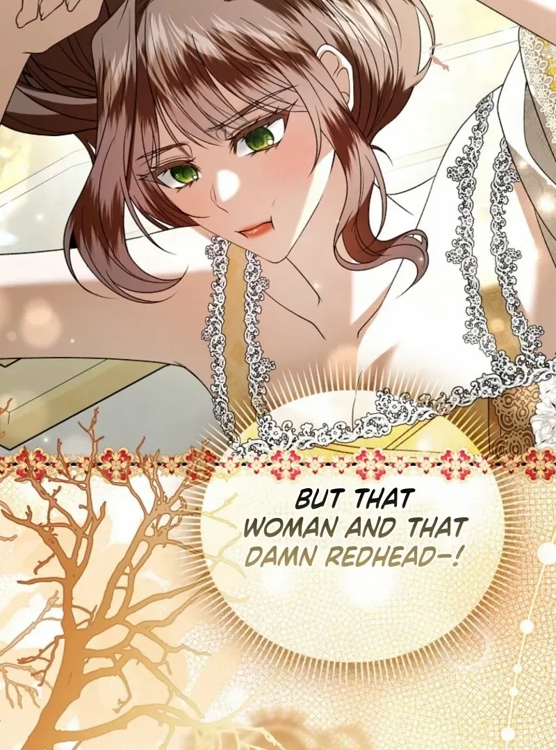 Rejecting The Perfect Marriage Chapter 38 page 124 - 