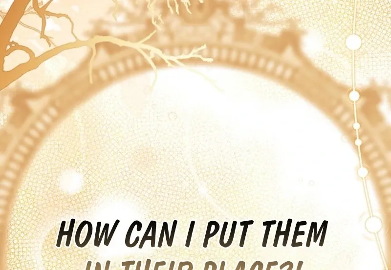 Rejecting The Perfect Marriage Chapter 38 page 125 - 