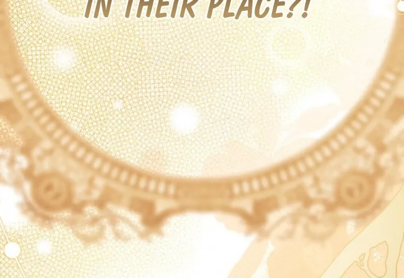 Rejecting The Perfect Marriage Chapter 38 page 126 - 