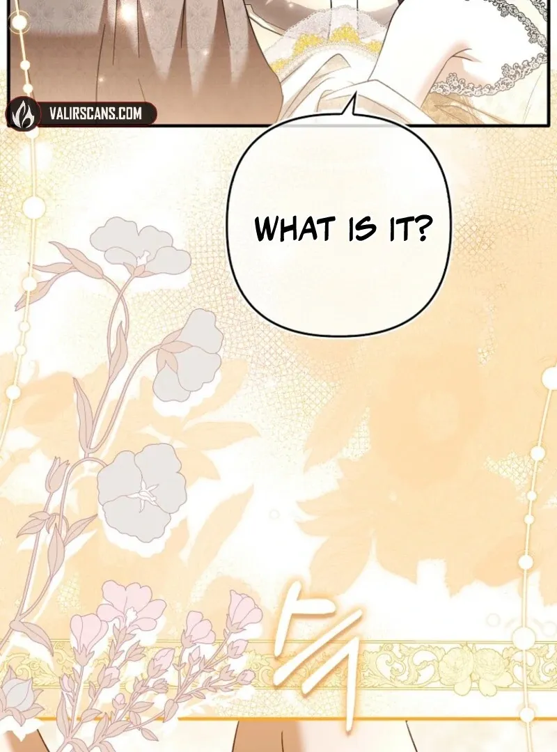 Rejecting The Perfect Marriage Chapter 38 page 128 - 