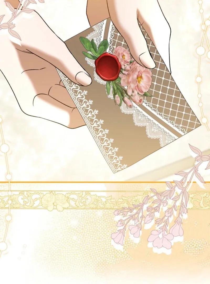 Rejecting The Perfect Marriage Chapter 38 page 129 - 