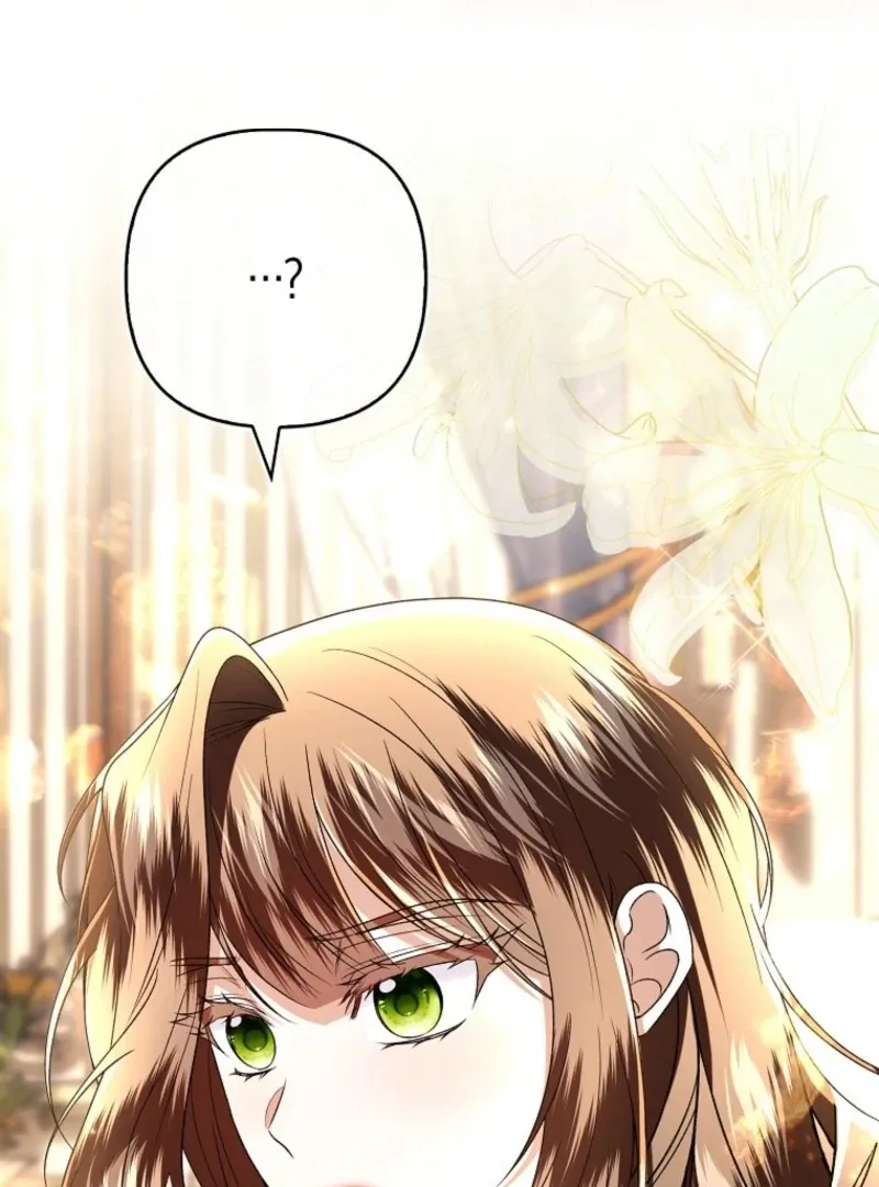 Rejecting The Perfect Marriage Chapter 38 page 130 - 