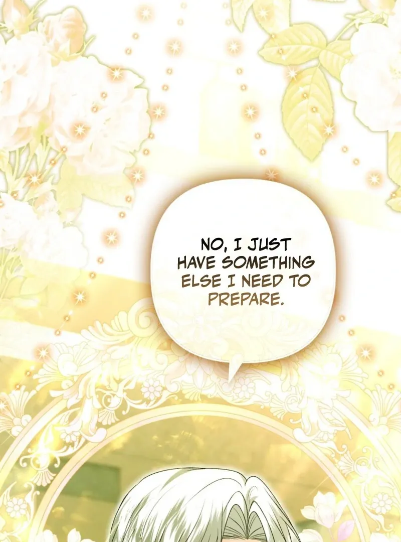 Rejecting The Perfect Marriage Chapter 38 page 14 - 