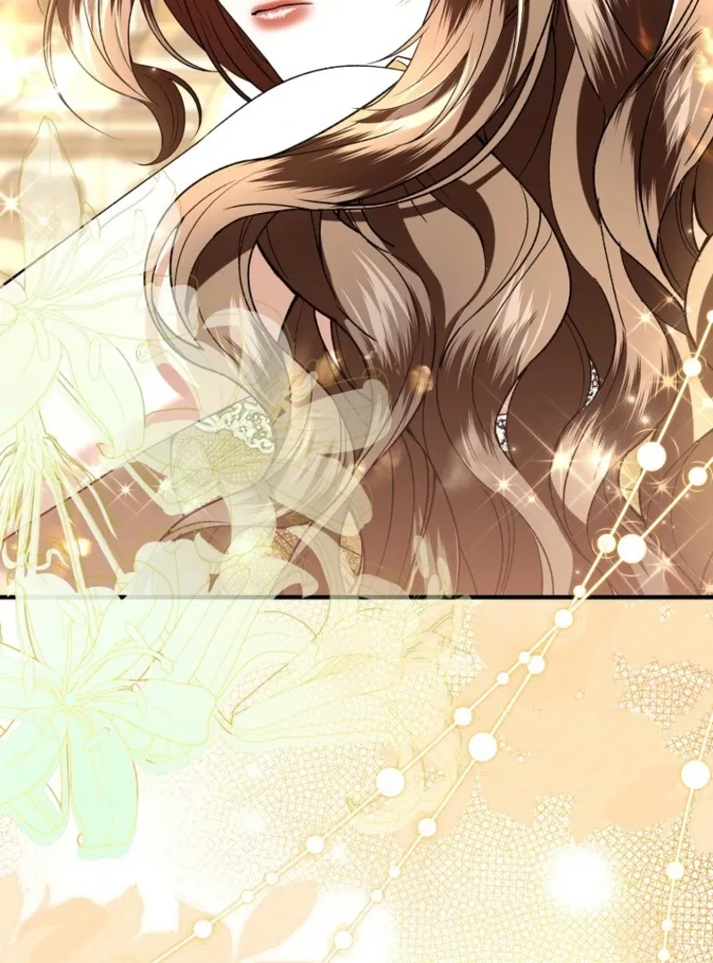 Rejecting The Perfect Marriage Chapter 38 page 131 - 
