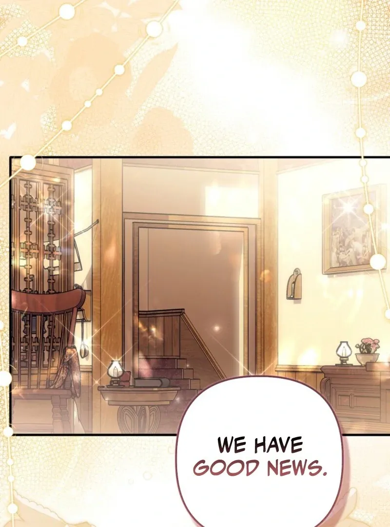 Rejecting The Perfect Marriage Chapter 38 page 132 - 