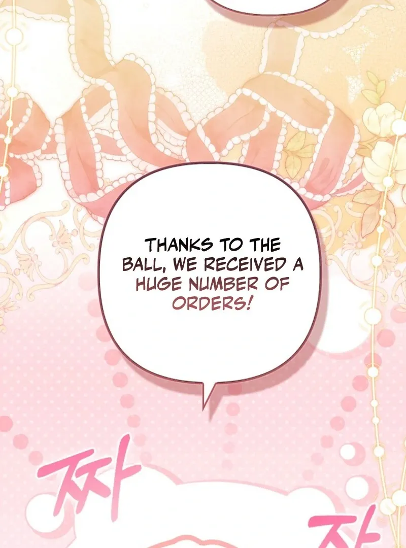 Rejecting The Perfect Marriage Chapter 38 page 133 - 